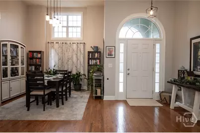 132 Whisperwood Lane, Athens, GA 30605 - Photo 4