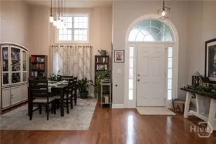 132 Whisperwood Ln, Athens, GA 30605 - Photo 4