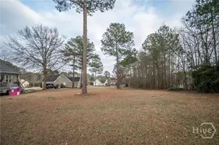 132 Whisperwood Ln, Athens, GA 30605 - Photo 26