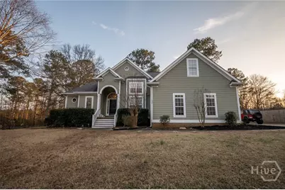 132 Whisperwood Lane, Athens, GA 30605 - Photo 2