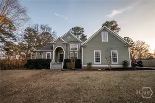 132 Whisperwood Ln, Athens, GA 30605 - Photo 2