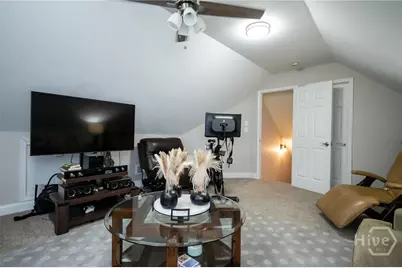 132 Whisperwood Lane, Athens, GA 30605 - Photo 18