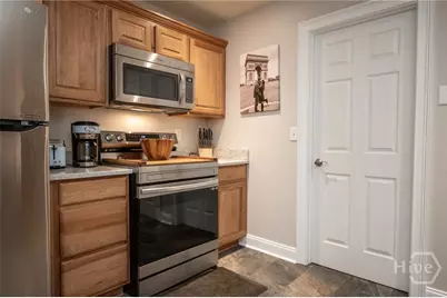 132 Whisperwood Lane, Athens, GA 30605 - Photo 8