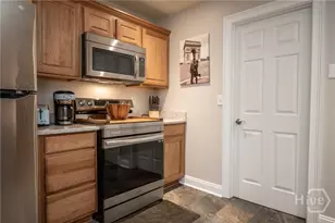 132 Whisperwood Ln, Athens, GA 30605 - Photo 8