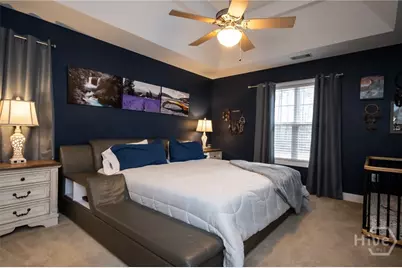 132 Whisperwood Lane, Athens, GA 30605 - Photo 10