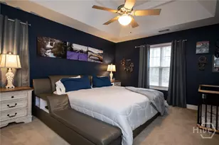 132 Whisperwood Ln, Athens, GA 30605 - Photo 10