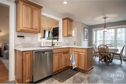 132 Whisperwood Lane, Athens, GA 30605 - Photo 6