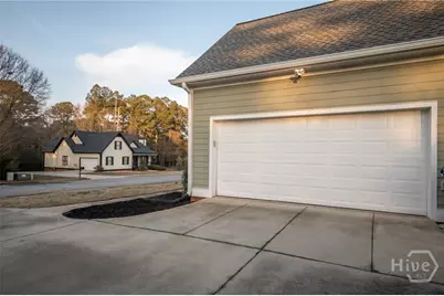 132 Whisperwood Lane, Athens, GA 30605 - Photo 28