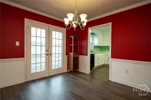 250 Cleveland Rd, Bogart, GA 30622 - Photo 10