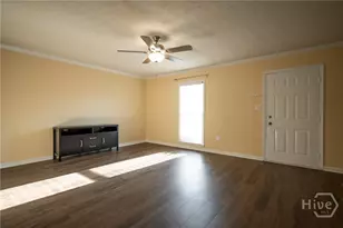 250 Cleveland Rd, Bogart, GA 30622 - Photo 2