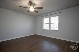 250 Cleveland Rd, Bogart, GA 30622 - Photo 30