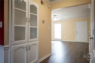 250 Cleveland Rd, Bogart, GA 30622 - Photo 6