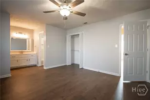 250 Cleveland Rd, Bogart, GA 30622 - Photo 28