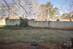 250 Cleveland Rd, Bogart, GA 30622 - Photo 34
