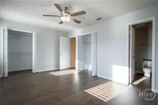 250 Cleveland Rd, Bogart, GA 30622 - Photo 22