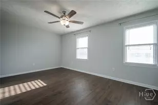 250 Cleveland Rd, Bogart, GA 30622 - Photo 20