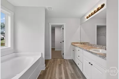 332 Jameston Drive #28, Jefferson, GA 30549 - Photo 26