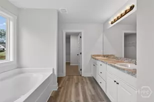 332 Jameston Dr, Jefferson, GA 30549 - Photo 26