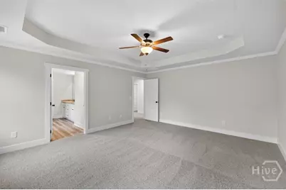 332 Jameston Drive #28, Jefferson, GA 30549 - Photo 24