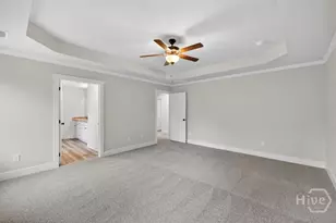 332 Jameston Dr, Jefferson, GA 30549 - Photo 24