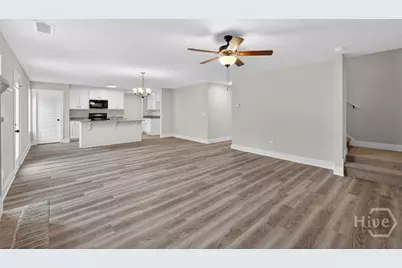 332 Jameston Drive #28, Jefferson, GA 30549 - Photo 12