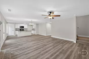 332 Jameston Dr, Jefferson, GA 30549 - Photo 12