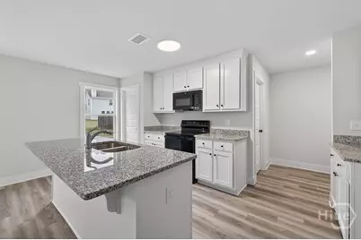 332 Jameston Drive #28, Jefferson, GA 30549 - Photo 16