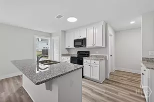 332 Jameston Dr, Jefferson, GA 30549 - Photo 16
