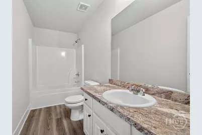 332 Jameston Drive #28, Jefferson, GA 30549 - Photo 34