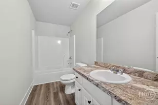 332 Jameston Dr, Jefferson, GA 30549 - Photo 34