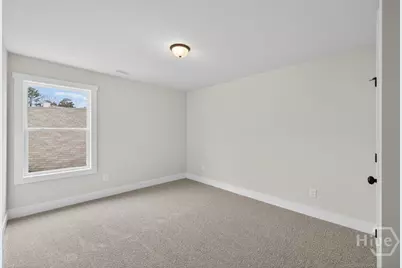 332 Jameston Drive #28, Jefferson, GA 30549 - Photo 32