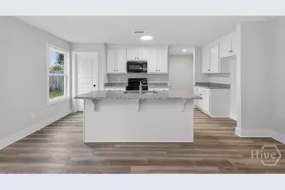 332 Jameston Drive #28, Jefferson, GA 30549 - Photo 14