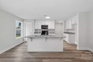 332 Jameston Dr, Jefferson, GA 30549 - Photo 14