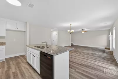 332 Jameston Drive #28, Jefferson, GA 30549 - Photo 18