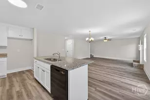 332 Jameston Dr, Jefferson, GA 30549 - Photo 18