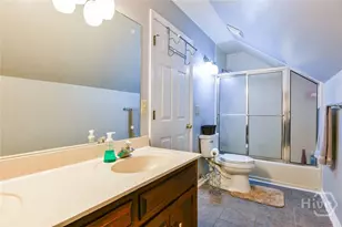 1020 Barnett Pl, Athens, GA 30605 - Photo 20