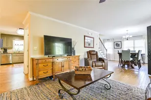 1020 Barnett Pl, Athens, GA 30605 - Photo 6