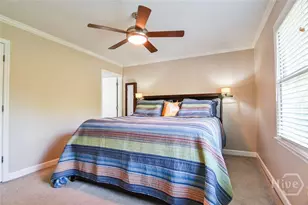 1020 Barnett Pl, Athens, GA 30605 - Photo 12