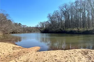 1020 Barnett Pl, Athens, GA 30605 - Photo 34