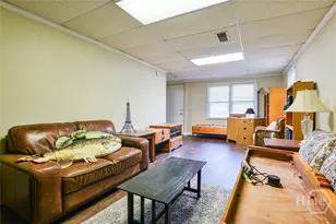 1020 Barnett Pl, Athens, GA 30605 - Photo 24
