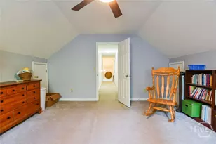 1020 Barnett Pl, Athens, GA 30605 - Photo 22
