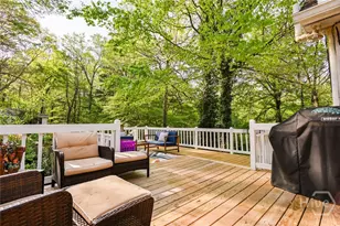 1020 Barnett Pl, Athens, GA 30605 - Photo 28
