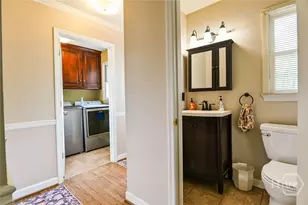 1020 Barnett Pl, Athens, GA 30605 - Photo 10