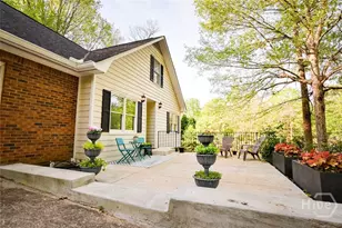 1020 Barnett Pl, Athens, GA 30605 - Photo 2