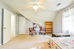 1020 Barnett Pl, Athens, GA 30605 - Photo 18