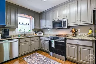 1020 Barnett Pl, Athens, GA 30605 - Photo 8