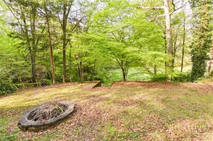 1020 Barnett Pl, Athens, GA 30605 - Photo 32