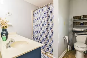 1020 Barnett Pl, Athens, GA 30605 - Photo 14