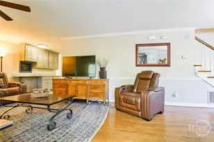 1020 Barnett Pl, Athens, GA 30605 - Photo 4