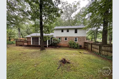 196 Avalon Drive, Athens, GA 30606 - Photo 10